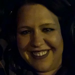 Meet your Posher, Jess